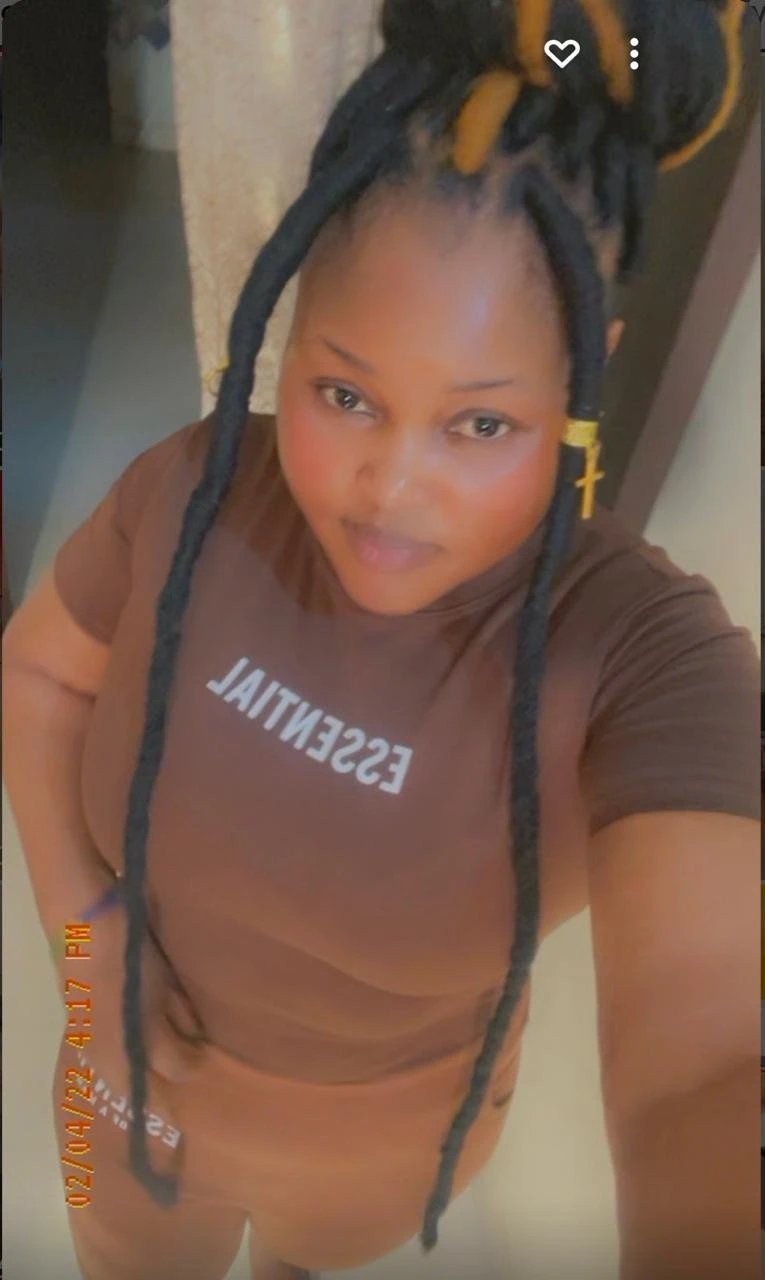 Curvy African Blessing Available to Meet – Ethiopian escort in Mumbai, Escort, Mumbai