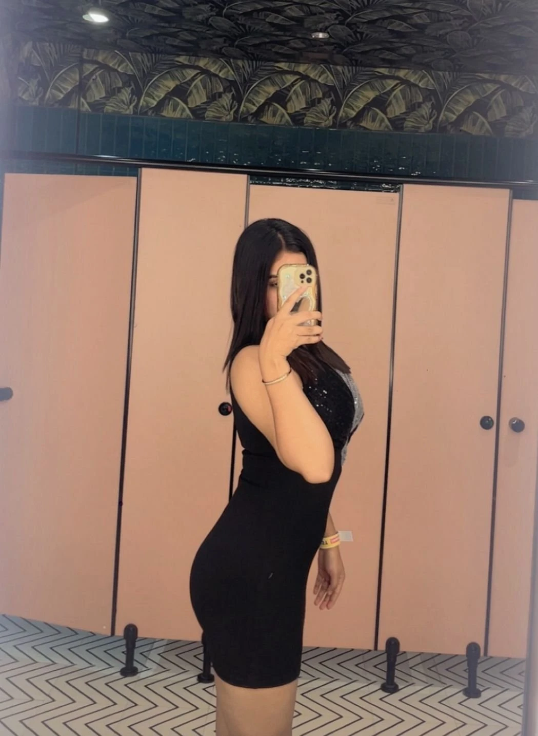 Dipti Incall & Outcall Available 24×7, E – escort in Jönköping — 6 / 7