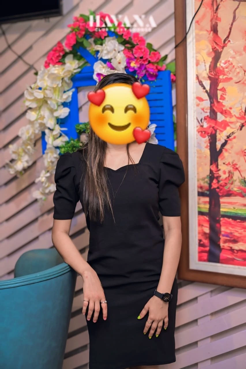 Sonia Independent Real Meet & Cam Show – Indian escort in Mumbai, Escort, Mumbai