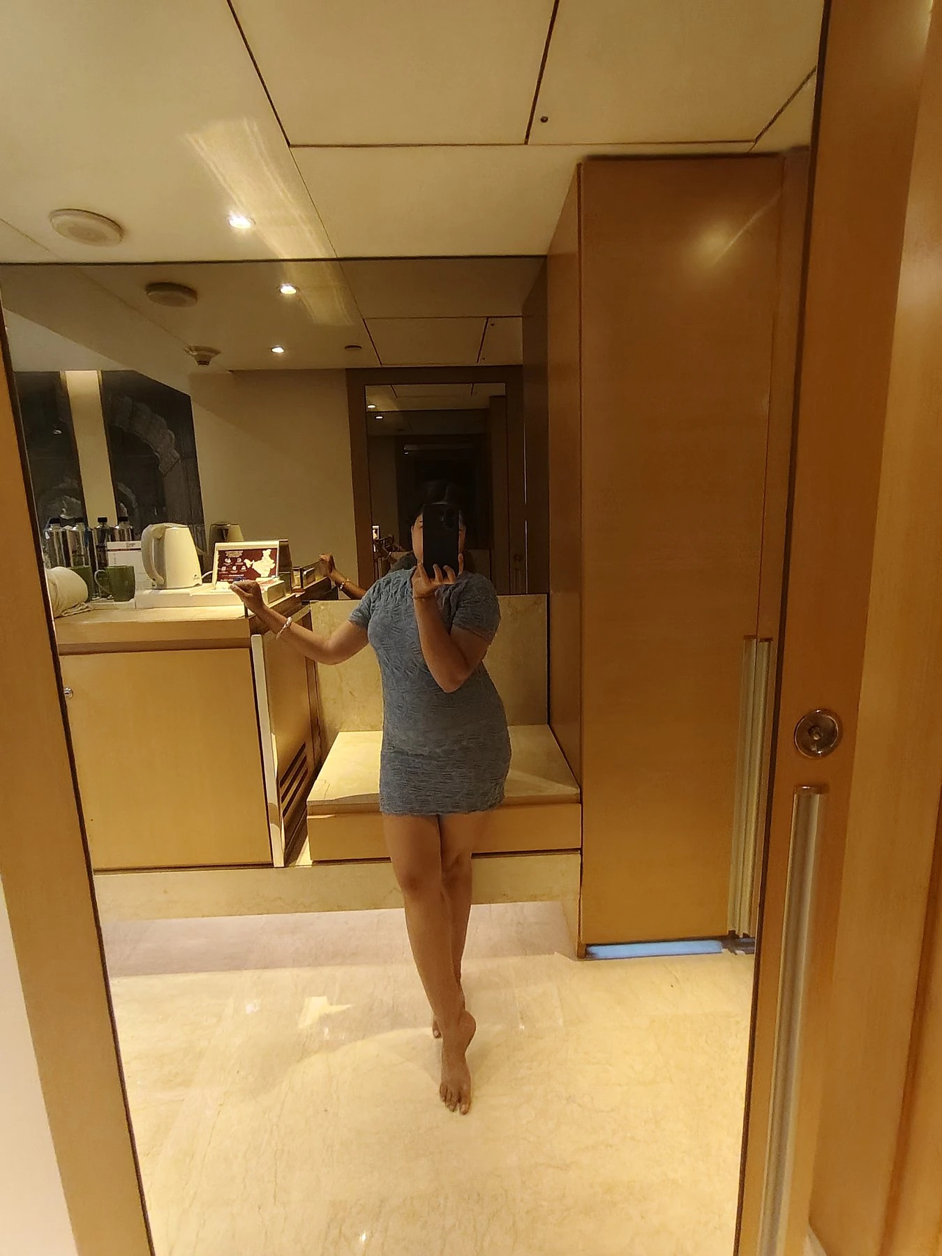 Navika | a Chubby Divine – Indian escort in New Delhi, Escort, New Delhi