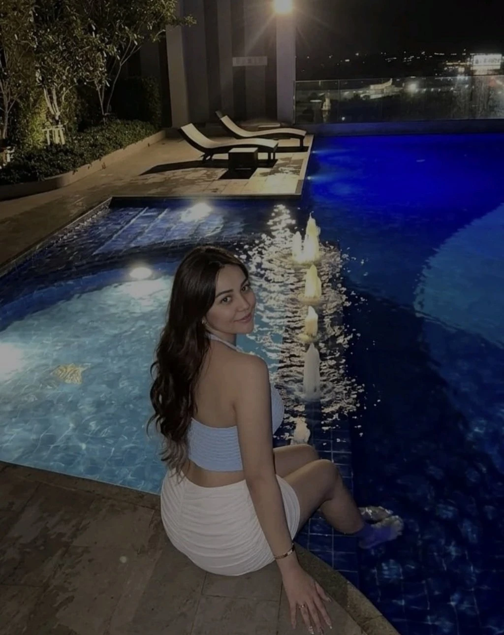 Sofia – Russian escort in Pune — 3 / 11