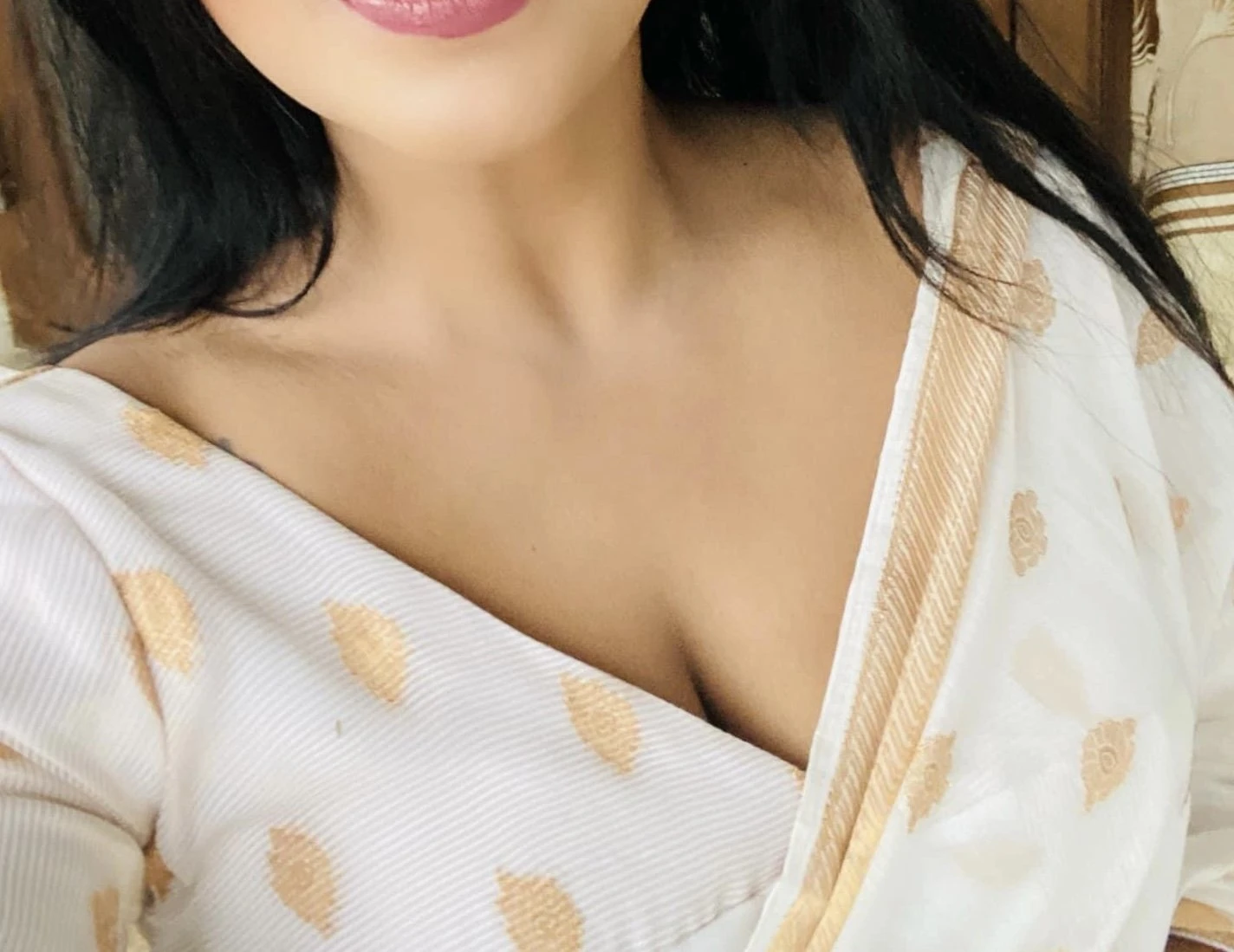 Gayathri – escort in Colombo — 3 / 4