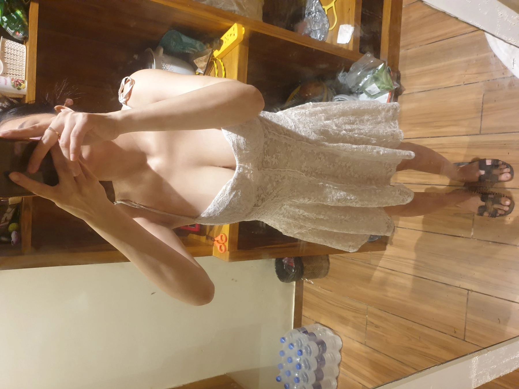 MUMBAI ( independent ) – Malaysian escort in Mumbai — 4 / 11