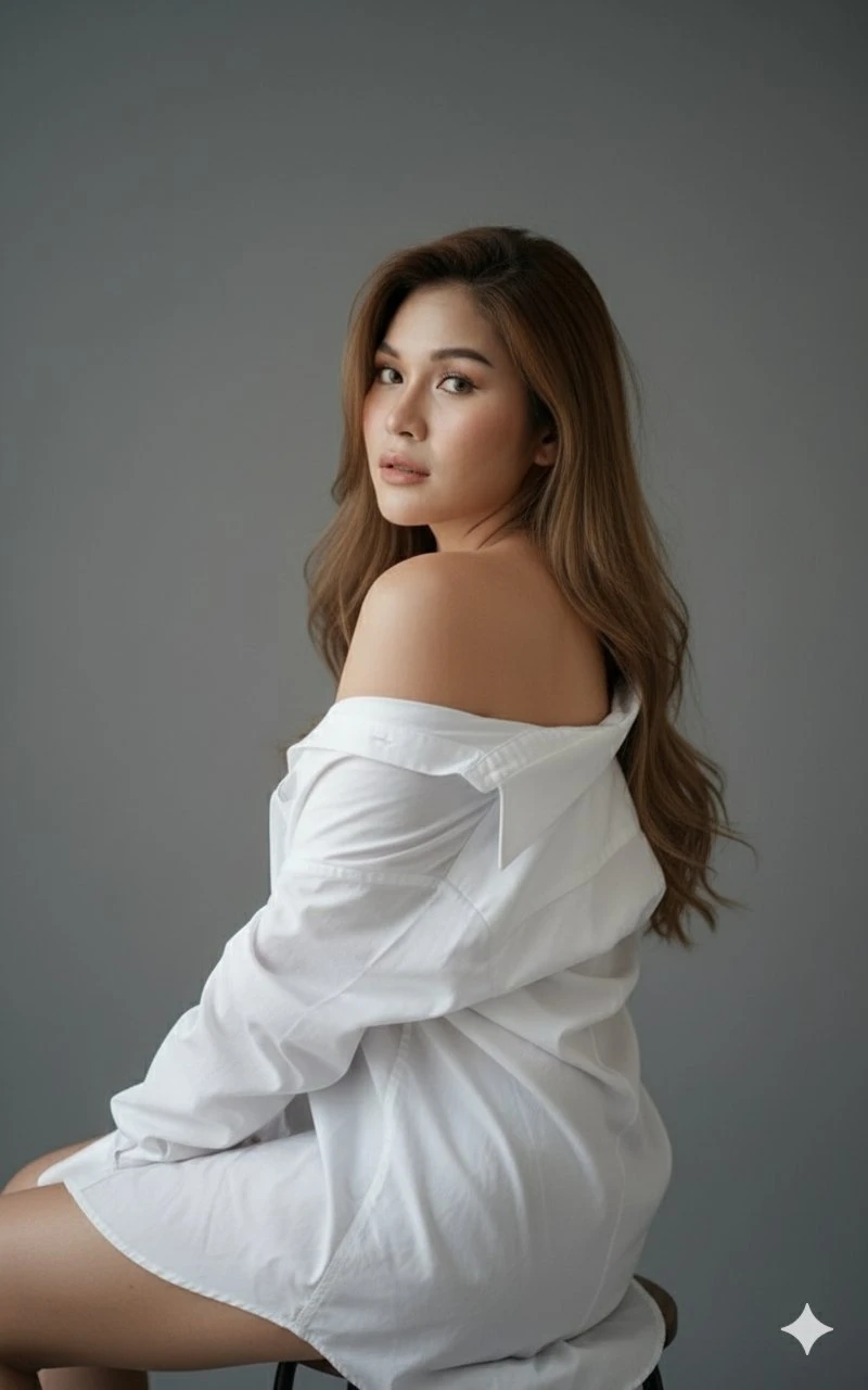 Escort Service in New Delhi – Indian escort in New Delhi — 2 / 3