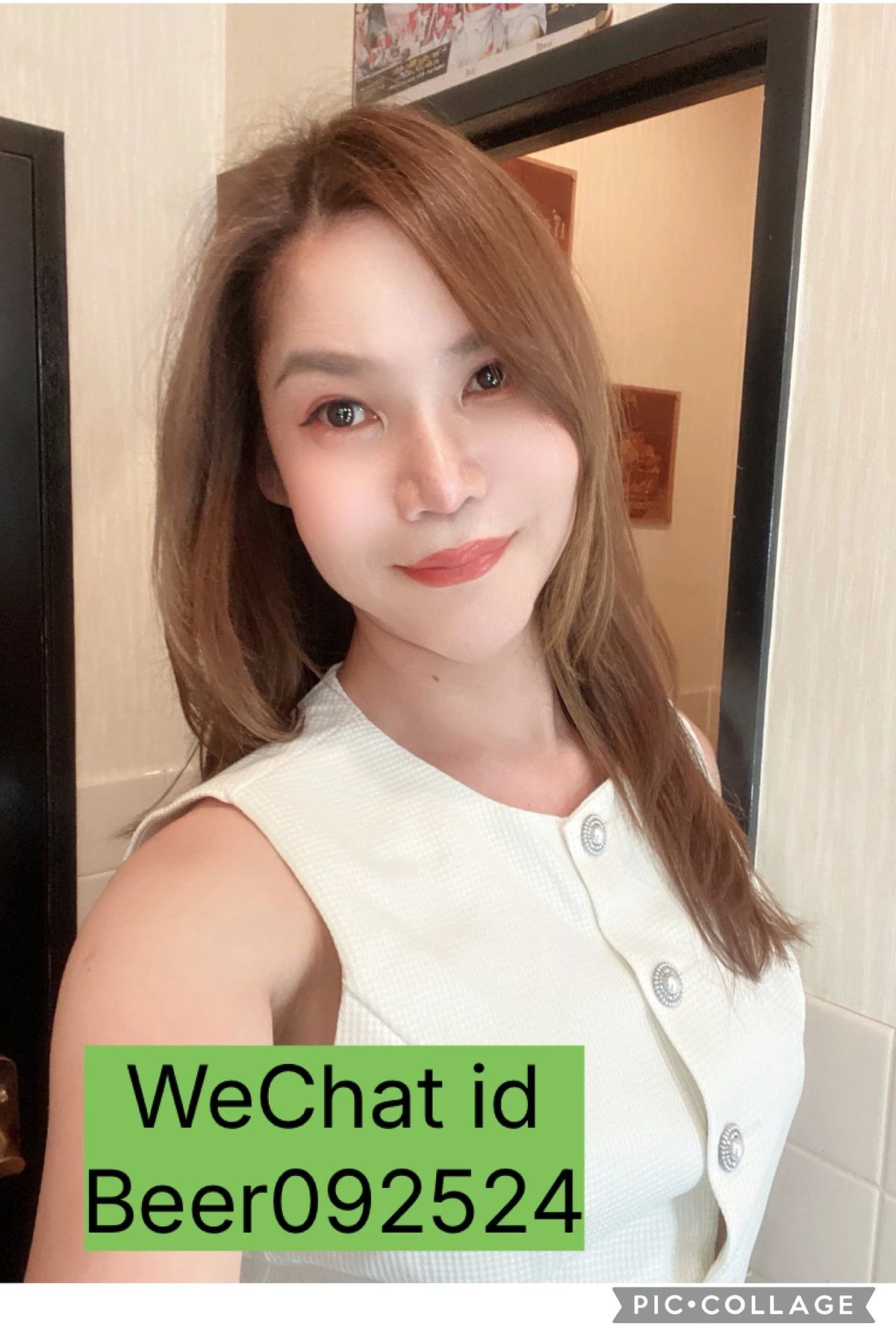 Wora – Vietnamese escort in Macao — 3 / 5