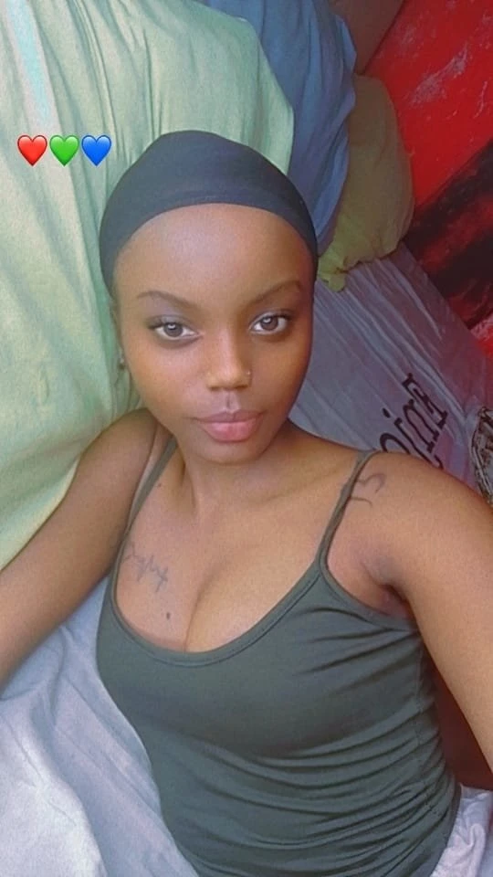 Brianah – Kenyan escort in Beirut, Escort, Beirut