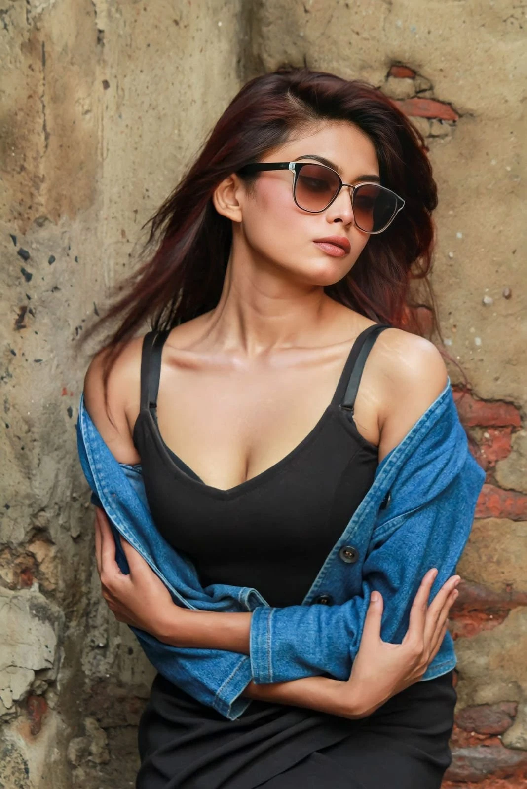 High Class Luxury and Premium Escort In – Indian escort in Pune — 4 / 5