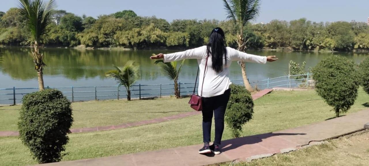 Rajsonali Cpl – Indian escort in Kolkata — 12 / 19