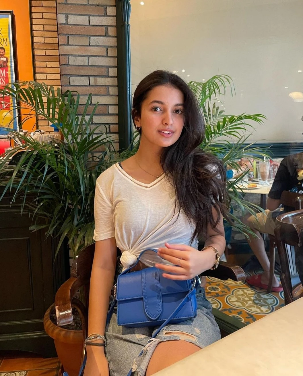 Priya⚜️(independent)cam@⚜️, Escort – Indian escort in Pondicherry, Escort, Pondicherry