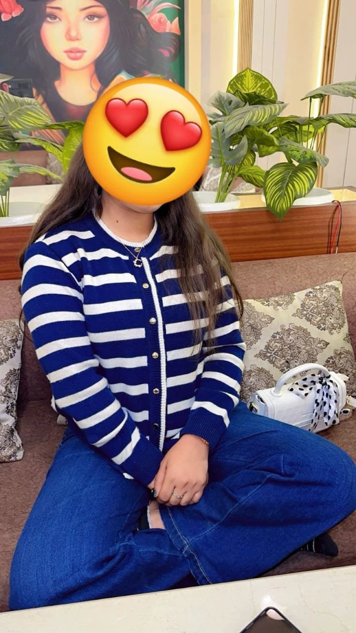 Teena Independent – escort in New Delhi — 3 / 5