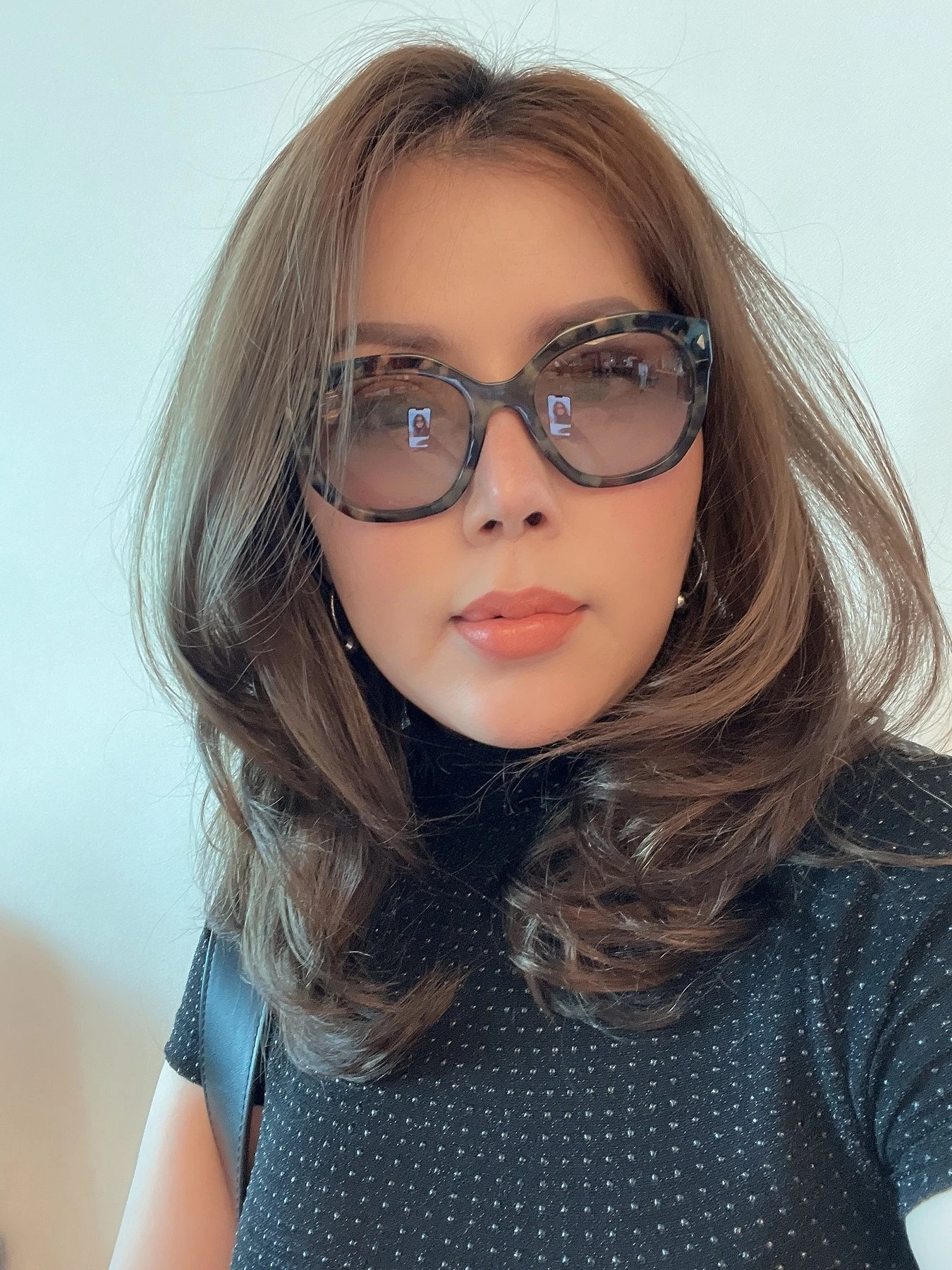 Vivian – Vietnamese escort in Ho Chi Minh City, Escort, Ho Chi Minh City