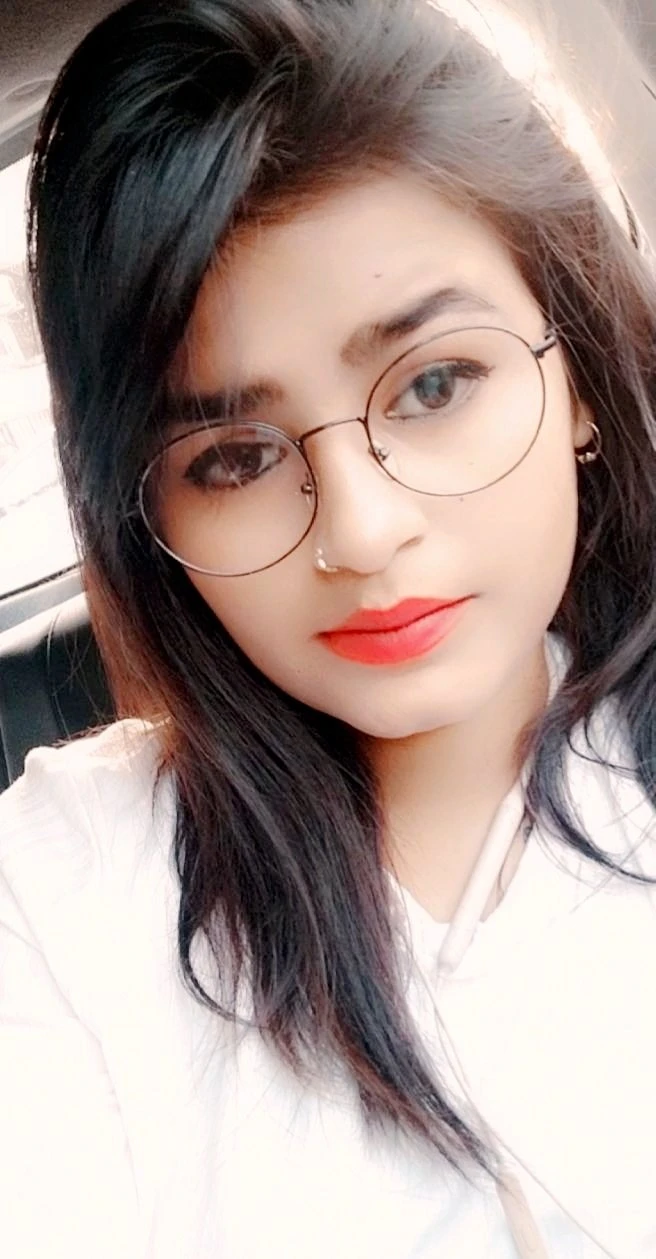 Soni – Indian escort in Mumbai — 8 / 11