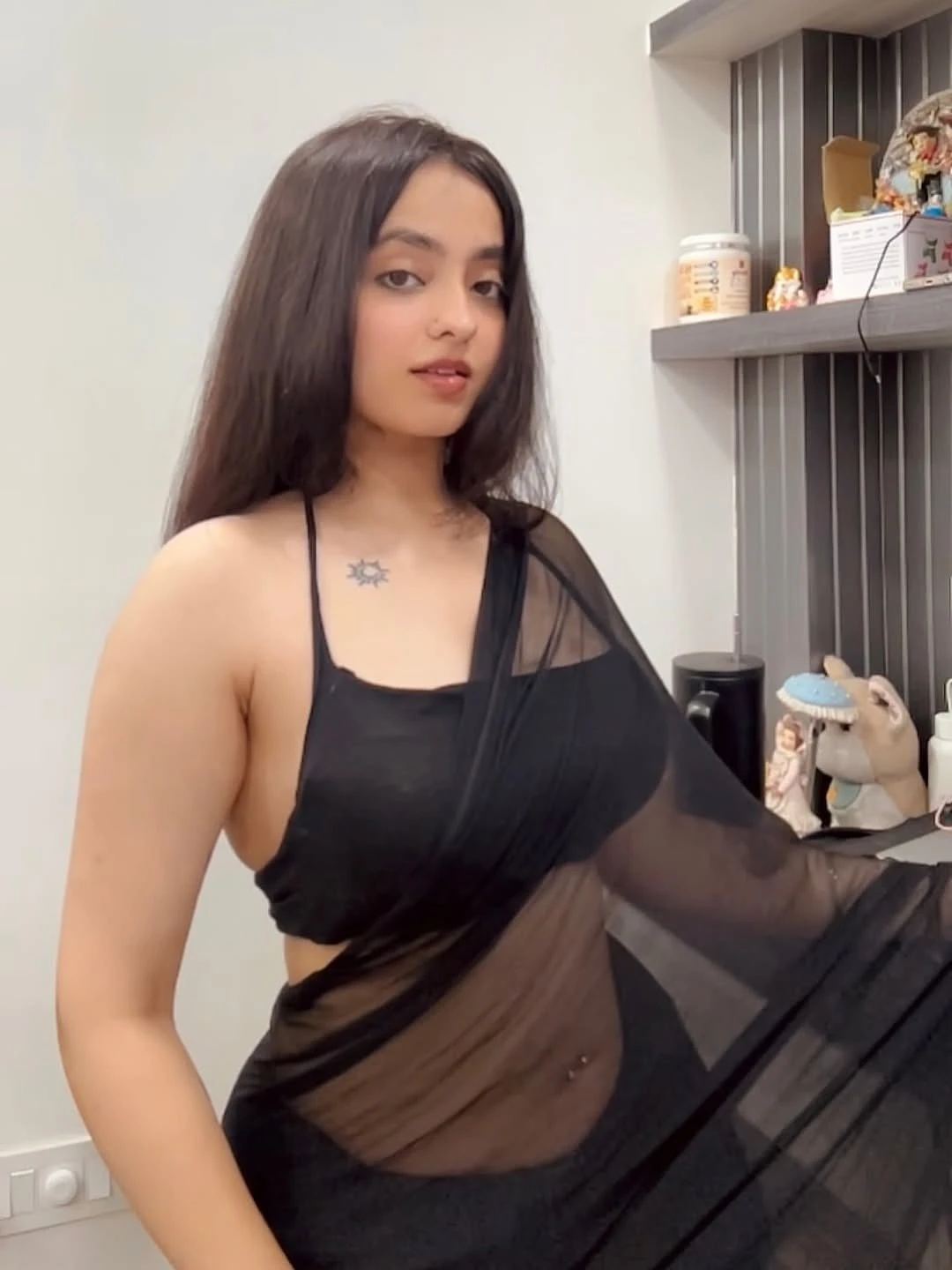 Nupar – Indian escort in Kozhikode, Escort, Kozhikode