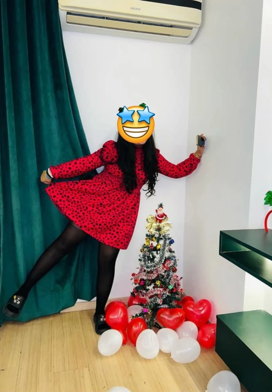 Avni - (Cam & Real Meet) – Indian escort in Noida — 4 / 14