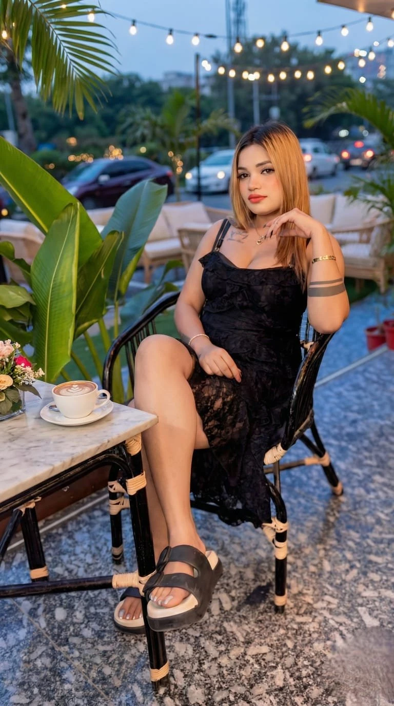 Russian - Vip Indian Call Girl 24Hrs – Indian escort in Kolkata, Escort, Kolkata