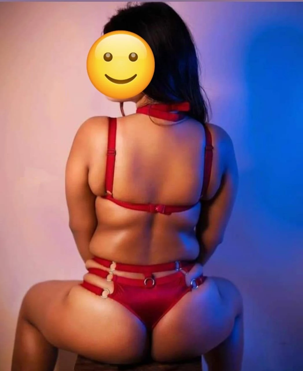Rimi Cam & Real Service – Indian escort in Kolkata, Escort, Kolkata