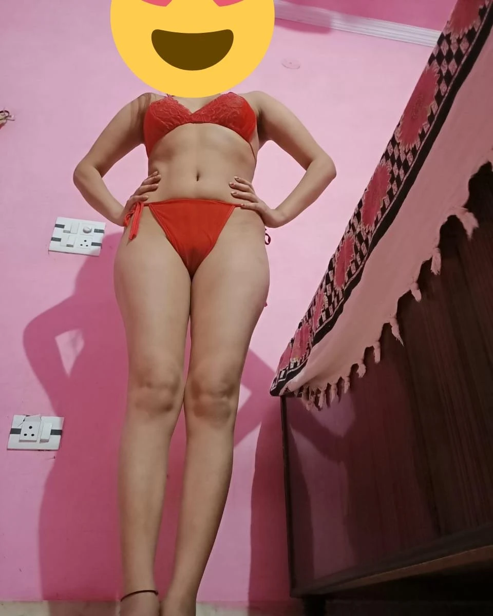 Nitya – escort in Hyderabad — 4 / 7