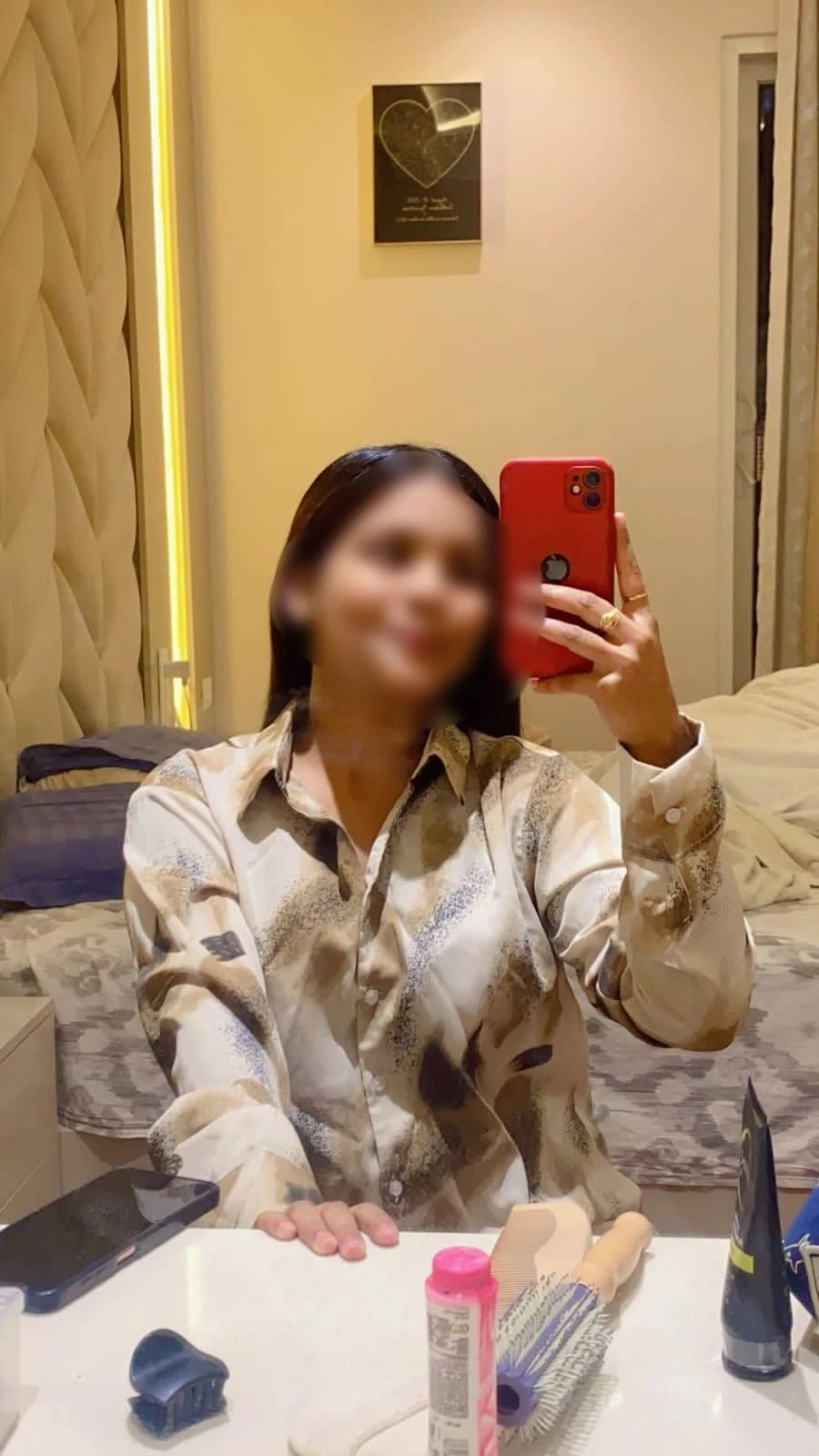 Kajal(ONLY CAM&Meet) Sex chat – Indian escort in Kochi, Escort, Kochi