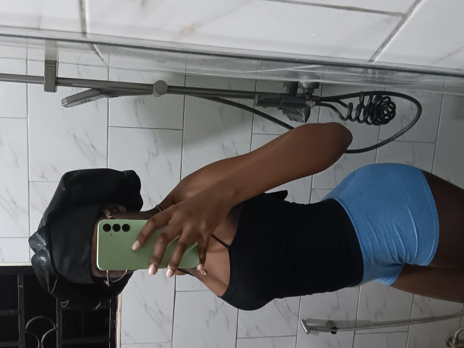 Noraaa – Ugandan escort in Kampala — 10 / 14