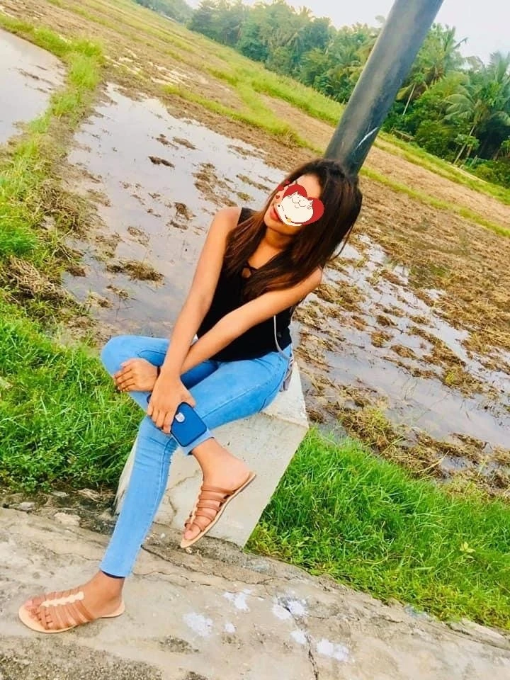 Jehan's Beauty Collection – Sri Lankan escort agency in Colombo — 4 / 8
