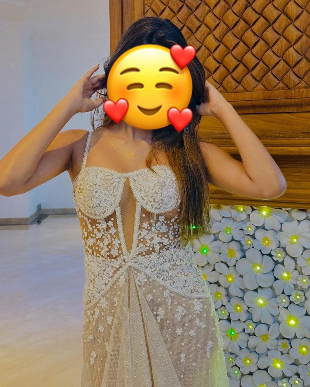 Dinithi sensual massage + FullS – Sri Lankan escort in Colombo, Escort, Colombo