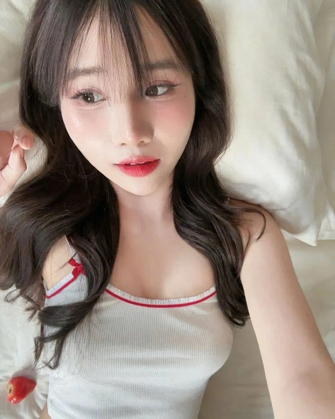 Miu – escort in Pune — 3 / 4