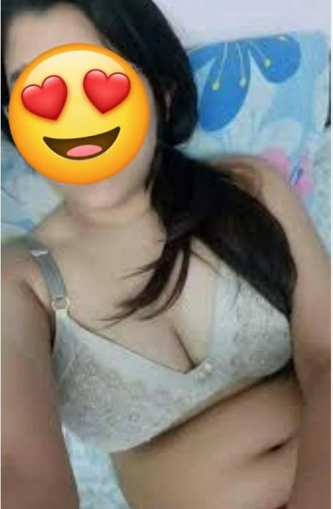 Pooja – Indian escort in Pune, Escort, Pune