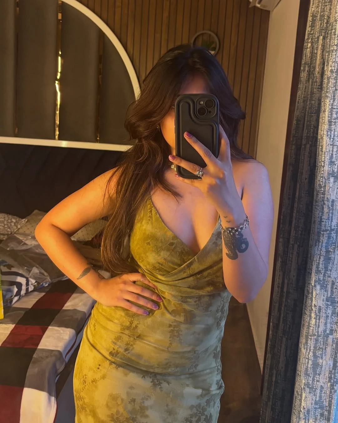 Akanksha – Indian escort in Vadodara, Escort, Vadodara