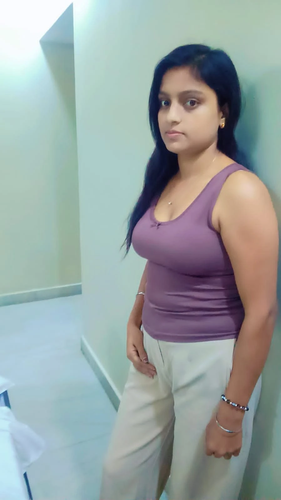 Angel Vip Service Only Hand Cash Payment – Indian escort in Kolkata, Escort, Kolkata