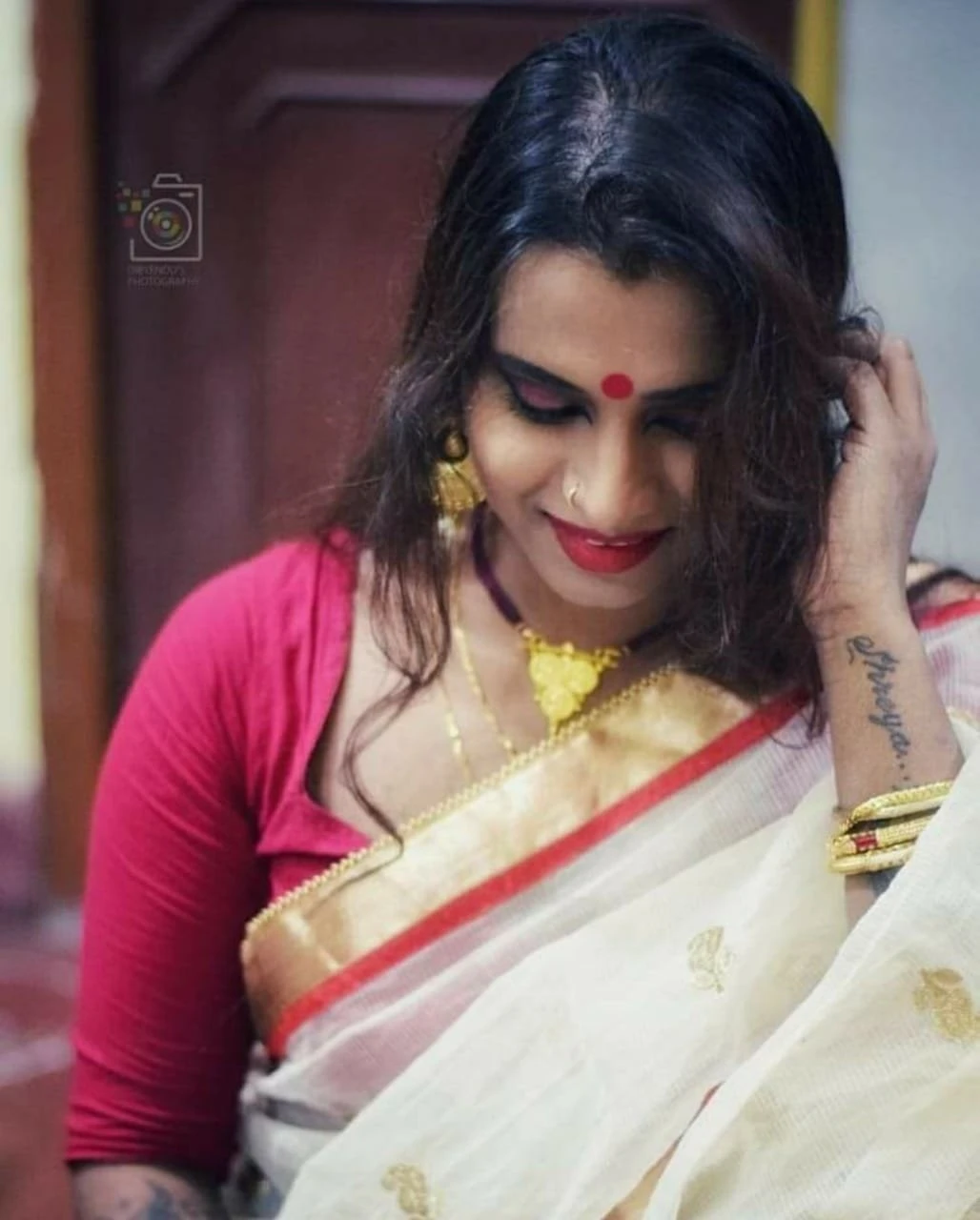 Nude Cam With (Independent) Sexy – Indian escort in Kolkata, Escort, Kolkata