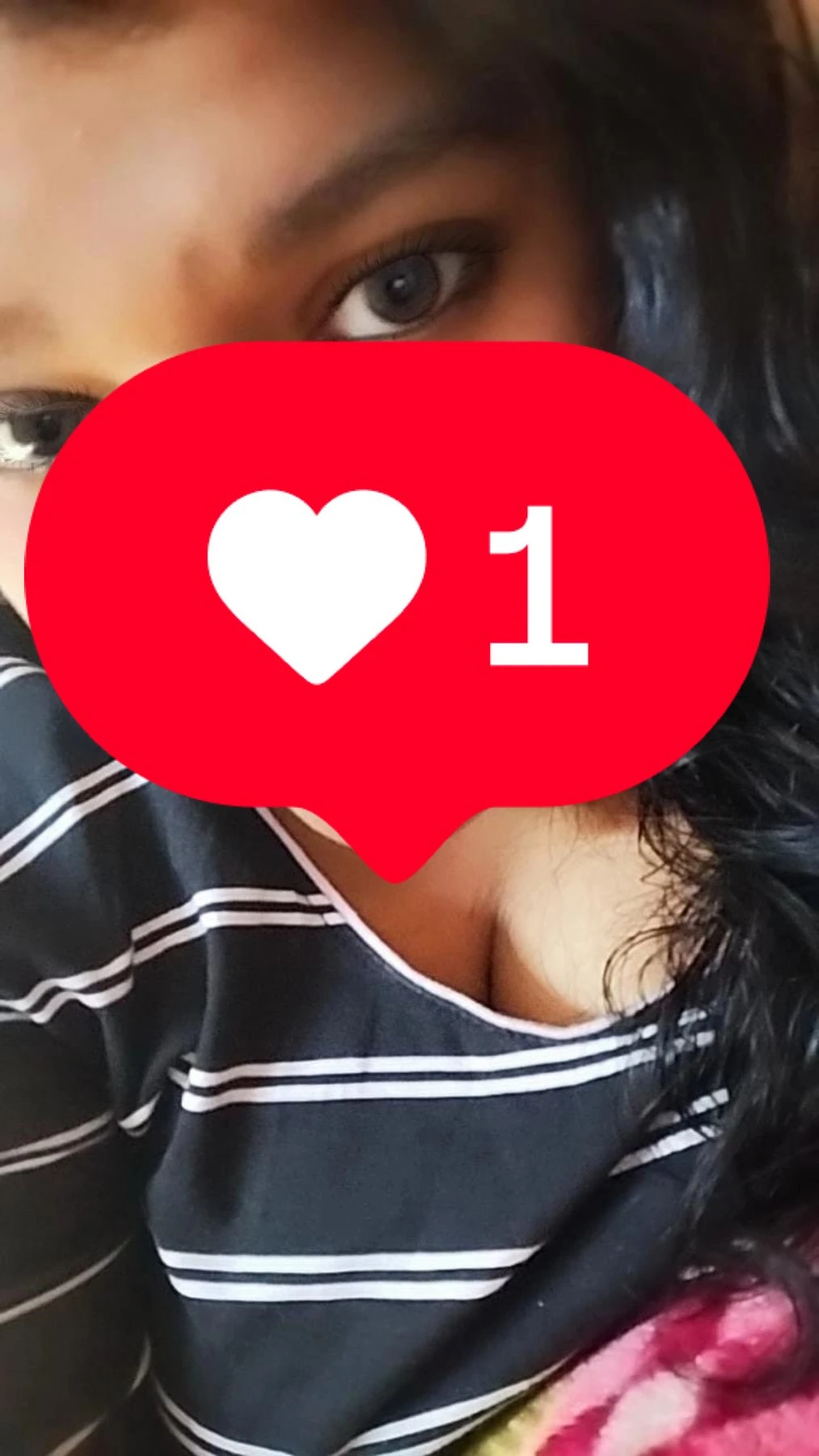 Cute Zoya New Here we are couple – Indian escort in Mumbai, Escort, Mumbai