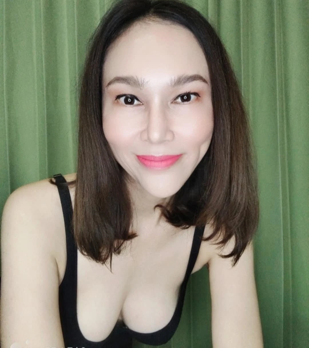 Ultimate Beautiful Lady Montana. – Malaysian escort in Seoul — 4 / 9