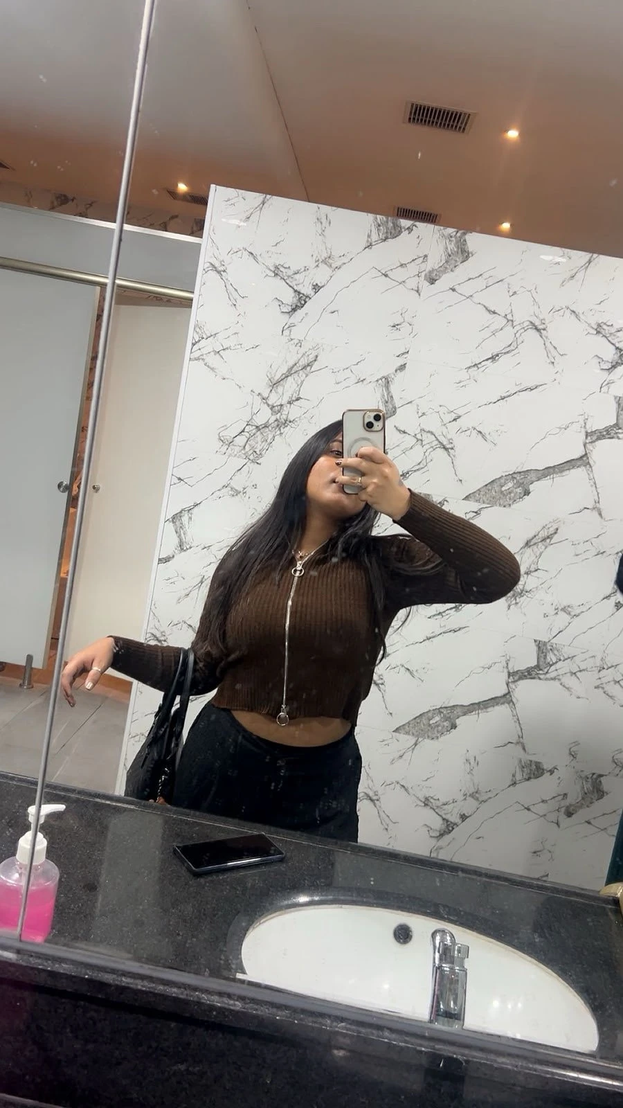 Preeti Anu – escort in Hyderabad, Escort, Hyderabad