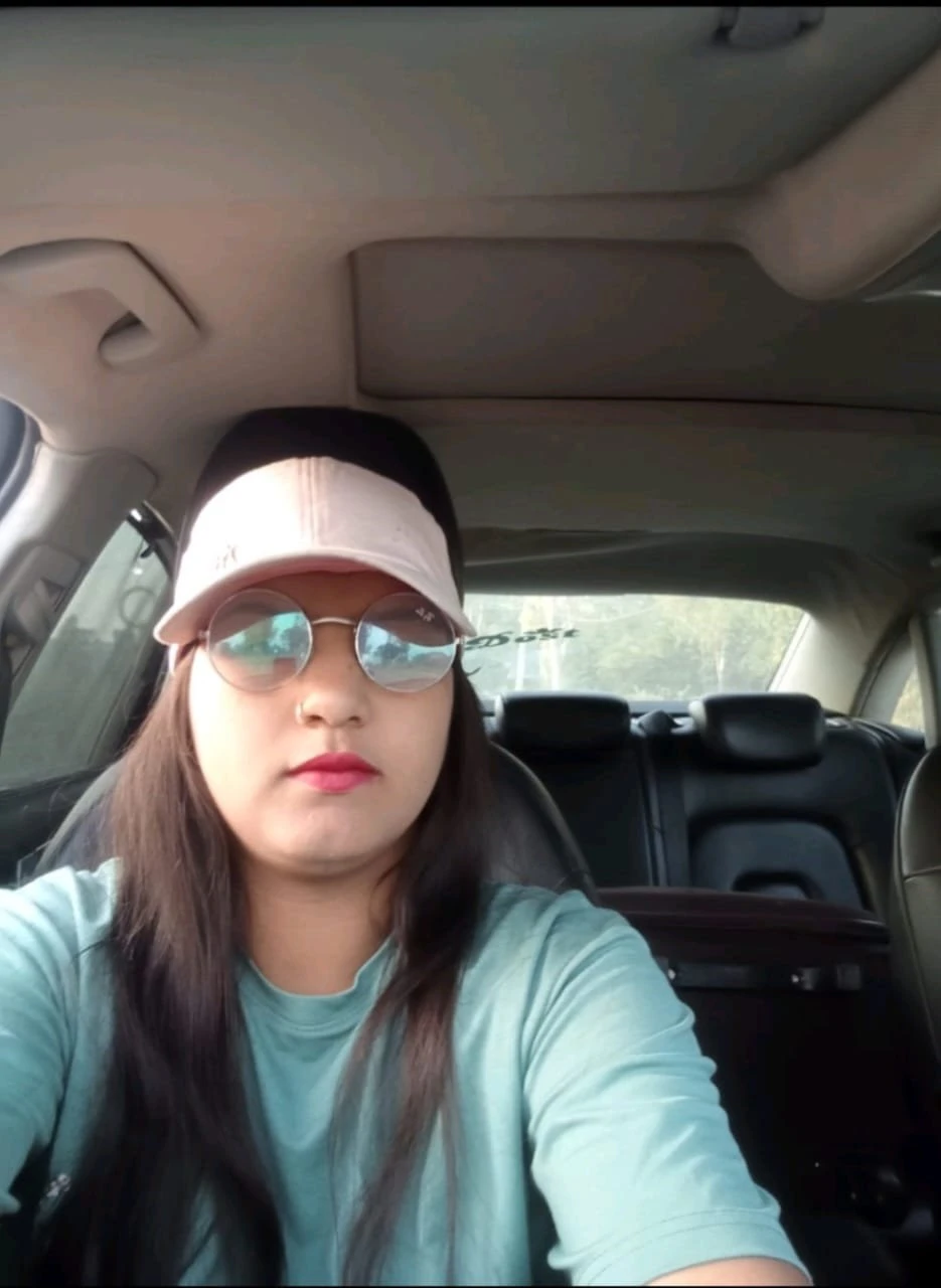 Priya Patil No Advance – Indian escort in Pune — 6 / 17