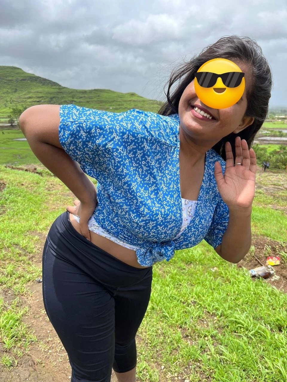 Mumbaikar – Indian escort in Mumbai, Escort, Mumbai