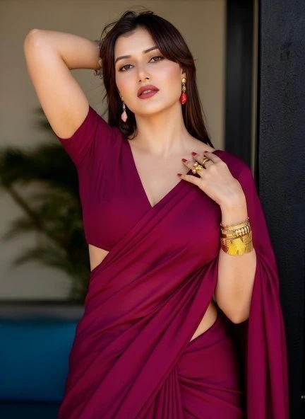 Sunita Cam Show/real Meet Available 24/7 – escort in Noida, Escort, Noida