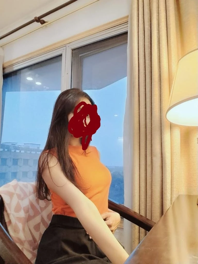 IM INDEPENDENT GIRL BOOK VIP CALL GIRL – Indian escort in Hyderabad — 3 / 6