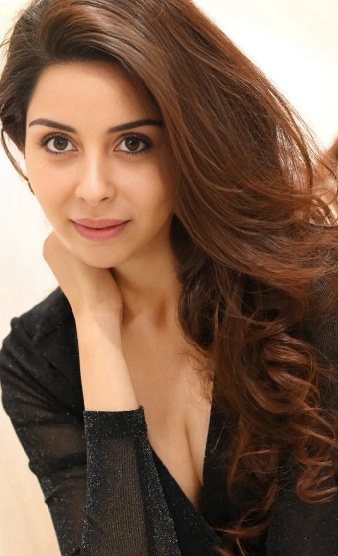 Roze – Lebanese escort in Beirut, Escort, Beirut