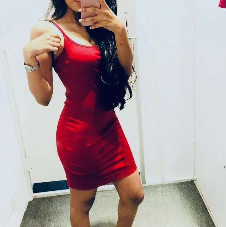 Taniya – Sri Lankan adult performer in Colombo, Escort, Colombo