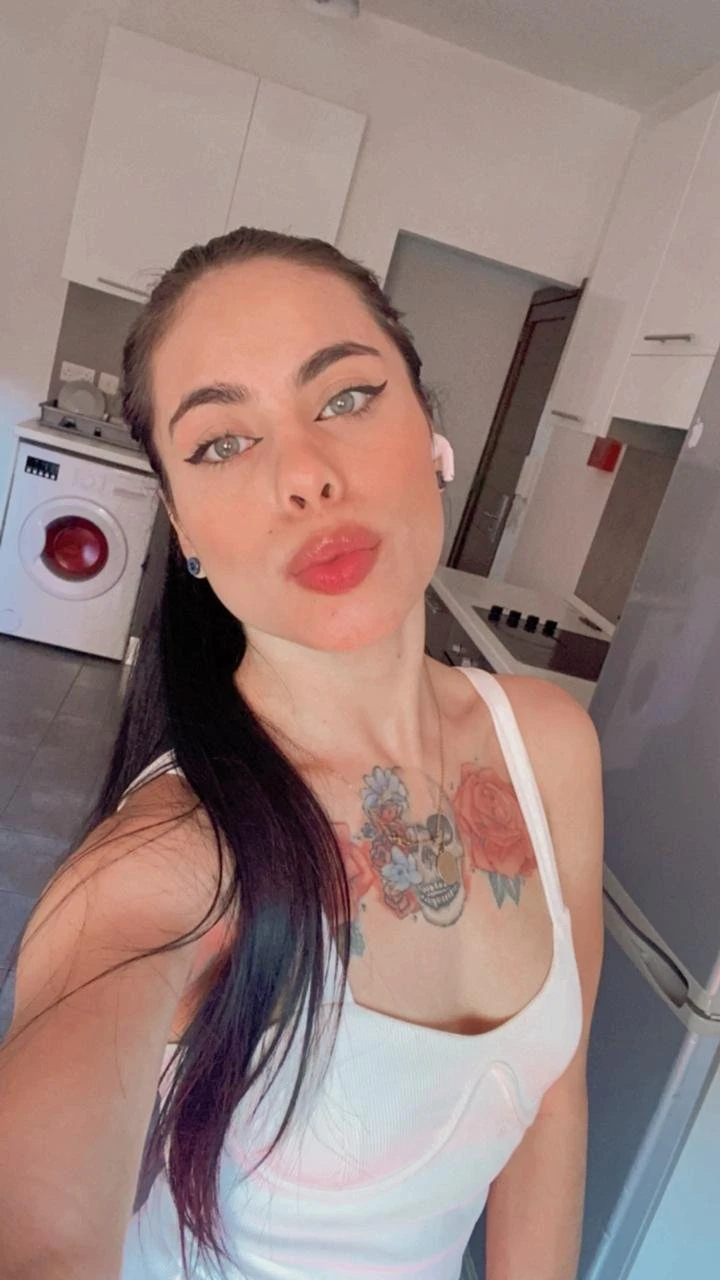 Pilar – Colombian escort in Malta — 7 / 30