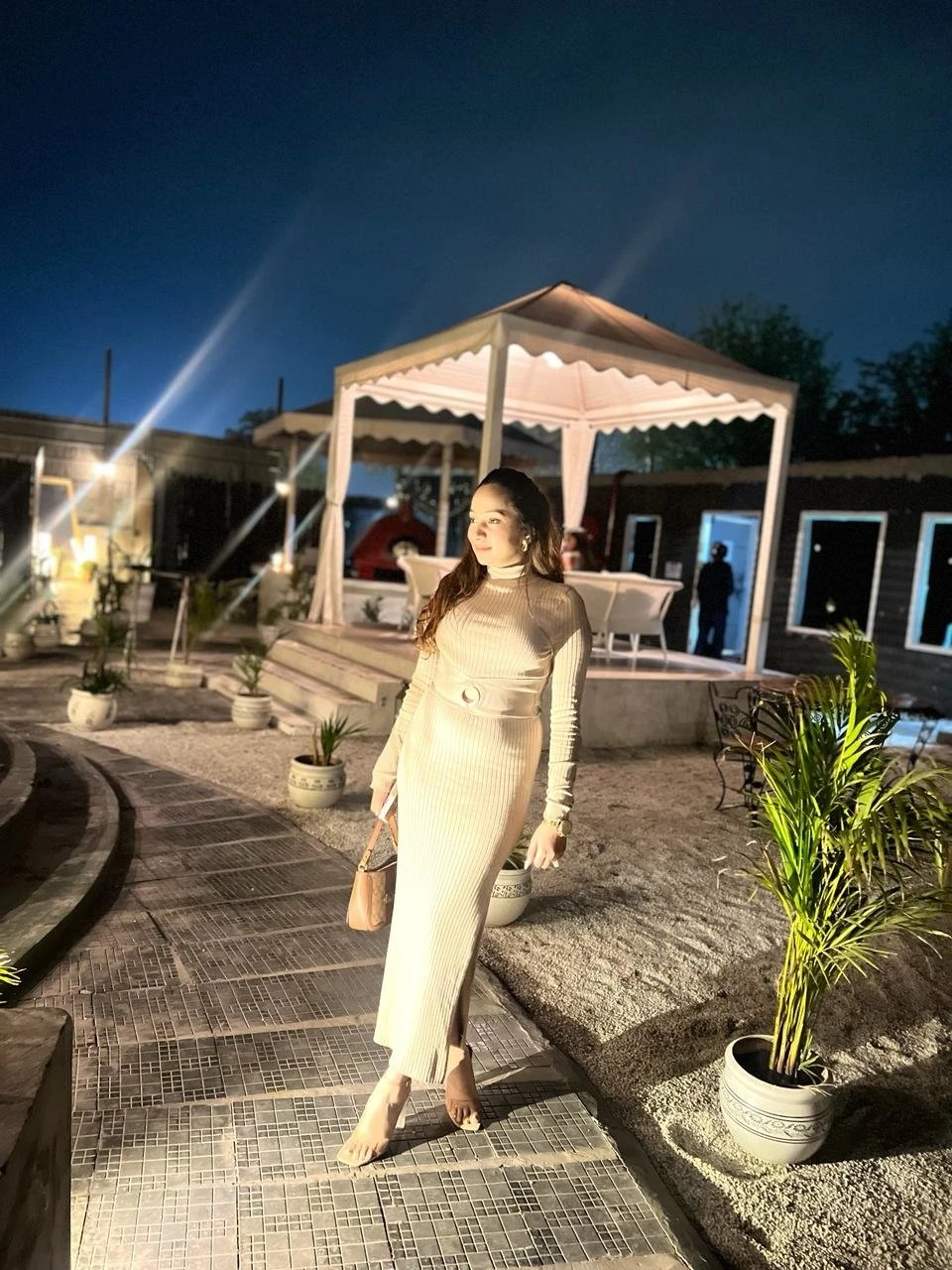 Most Trusted Vvip Russian & Indian Model – Indian escort agency in Pune — 2 / 4