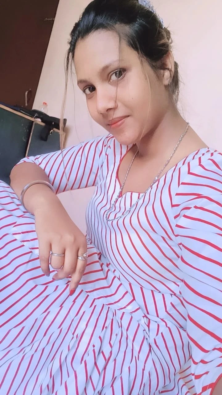 Pooja Choudhary – Indian escort in Jaipur — 4 / 12