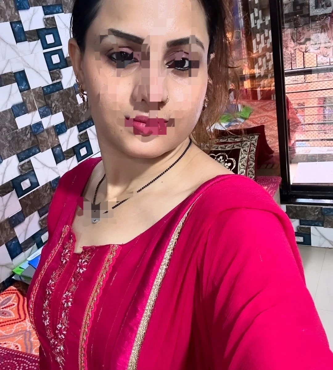 Yashika – Indian escort in Gangtok, Escort, Gangtok
