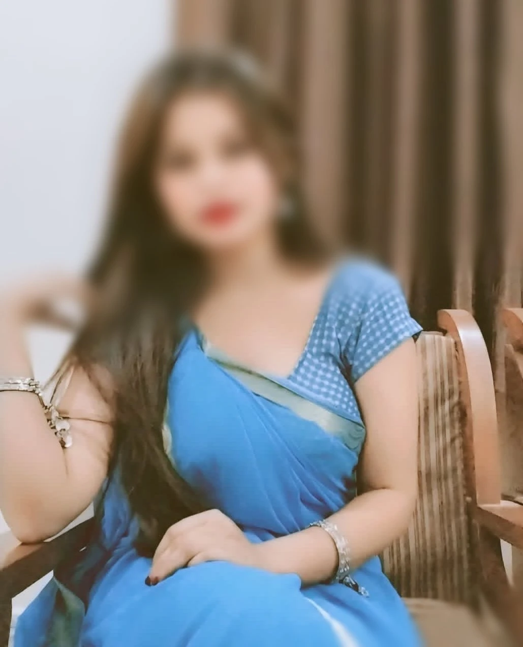 Ankita, Cam & Real Meet – Indian escort in Kolkata, Escort, Kolkata