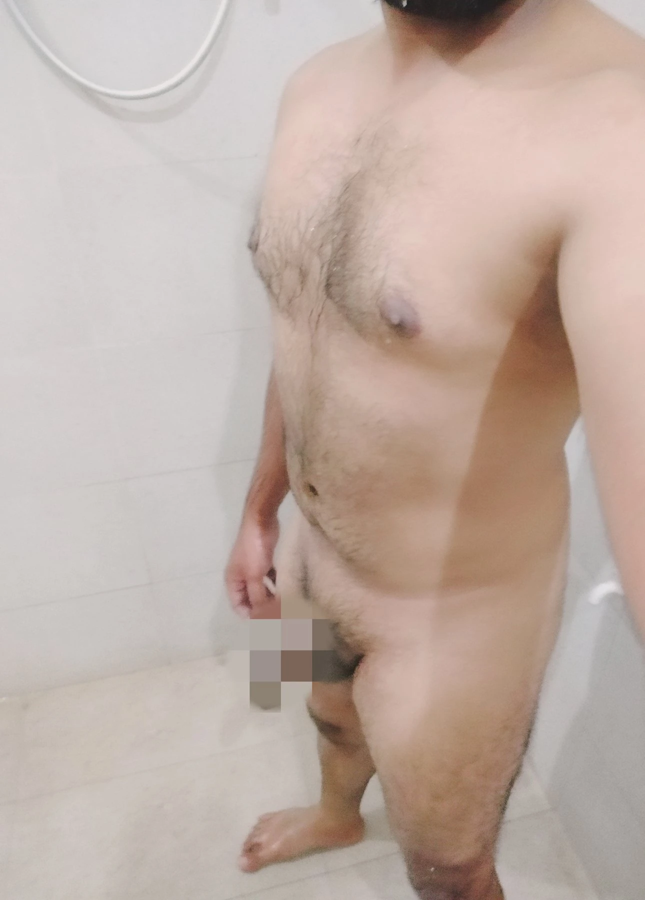 Thanu Full Service – Sri Lankan escort in Colombo — 2 / 3