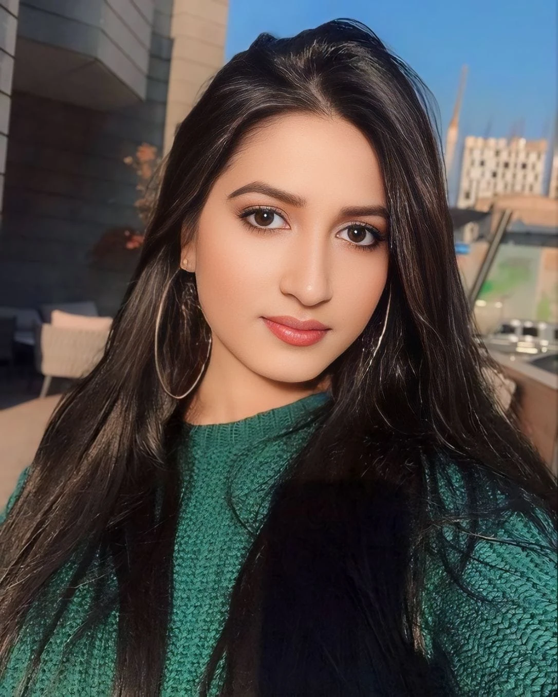 Miss Roma No Advance Cash Payment Real P – Indian escort in RIshikesh — 3 / 5