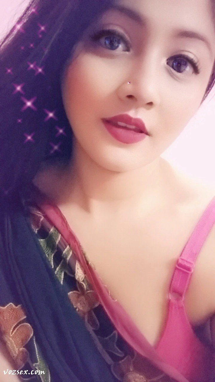 Salza Sabum Begum – Indian escort in Mumbai — 6 / 24