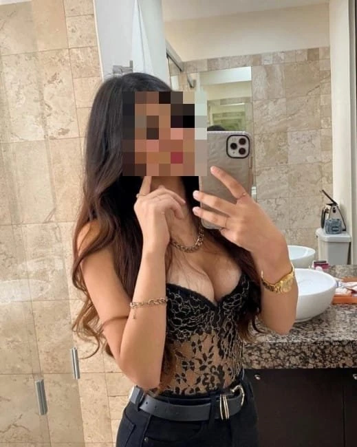 VIP RUSSIAN ESCORT AGENCY MUMBAI – Indian escort in Mumbai — 2 / 6