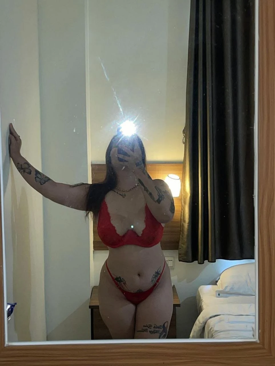 Queen Companion for Hook Ups 📸 Cam, Esc – Nepalese escort in Pokhara — 2 / 4
