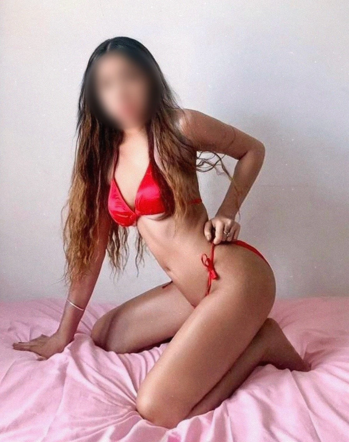 Isabelle Independent amazing GFE – Sri Lankan escort in Colombo — 25 / 29